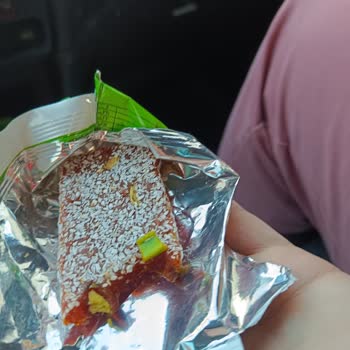 A101'den Aldığım Cezeryede Plastik Şoku