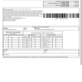 Suwen Pijamalarında Şaşırtıcı Küçülme Ve İade Sorunu