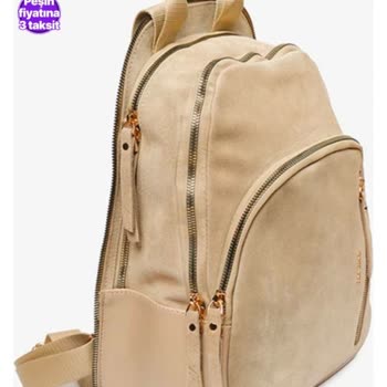 Greyder Çantanın Tasarım Hatası Ve Müşteri Memnuniyetsizliği