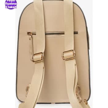 Greyder Çantanın Tasarım Hatası Ve Müşteri Memnuniyetsizliği