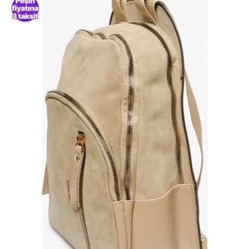 Greyder Çantanın Tasarım Hatası Ve Müşteri Memnuniyetsizliği