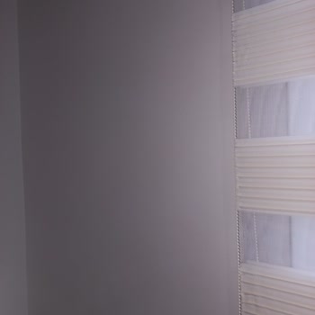 Beklenen ve Alınan Renk Arasındaki Fark