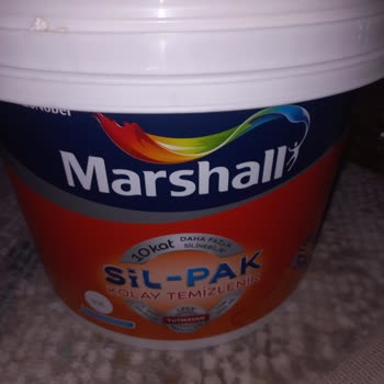 Beklenen ve Alınan Renk Arasındaki Fark