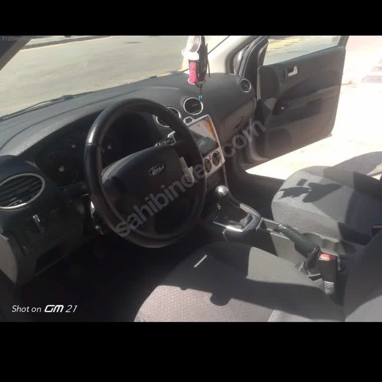 Aracımın Baskı Balatası Neden Erken Tükendi?