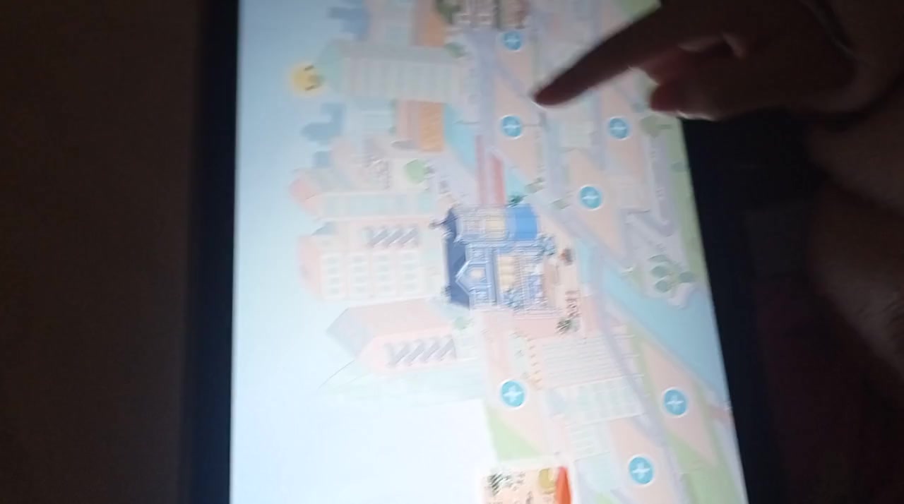 Toca Boca Charged Me for Houses That Won’t Appear—Fix This Now video cover