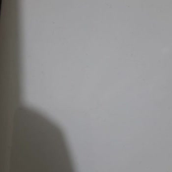 Seramiksan Klozet Kapağı Vidası Bulunamıyor Ve Müşteri Hizmetleri Yanıt Vermiyor