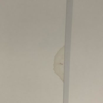 Bebek Odası Mobilyasında Sürekli Ertelenen Parça Değişimi