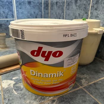 Yanıltıcı Boya Renkleri Ve İade Sorunu