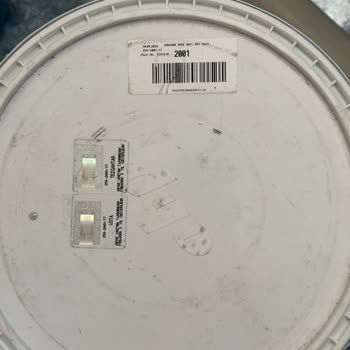 Yanıltıcı Boya Renkleri Ve İade Sorunu