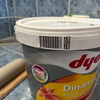 Yanıltıcı Boya Renkleri Ve İade Sorunu