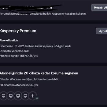 N11'den Aldığım Dijital Ürün Mağduriyeti