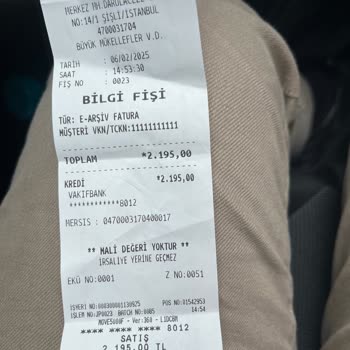 Tamamlayıcı Sağlık Sigortası Mağduriyeti