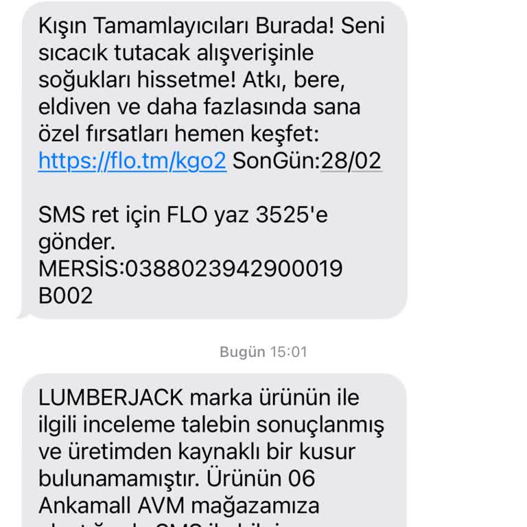 Yeni Ayakkabım Ayağımı Yara Yaptı