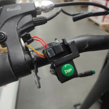 Media Markt'tan Aldığım Ürün Kırık Ve Bozuk Geldi!