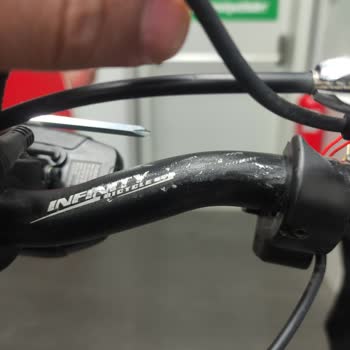 Media Markt'tan Aldığım Ürün Kırık Ve Bozuk Geldi!