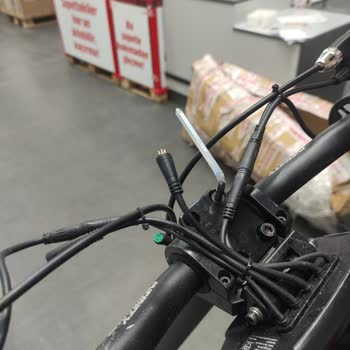 Media Markt'tan Aldığım Ürün Kırık Ve Bozuk Geldi!