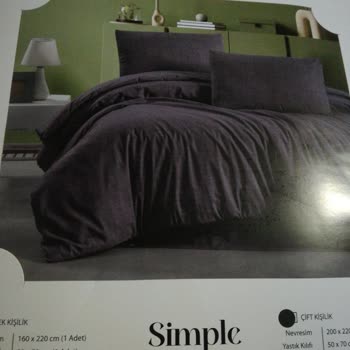 Yanlış Ürün Ve Çözüm Eksikliği