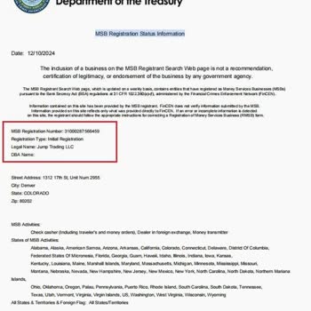 Yanıltıcı Yatırım Programı Ve Kişisel Bilgi Güvenliği İhlali