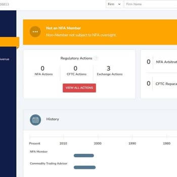 Yanıltıcı Yatırım Programı Ve Kişisel Bilgi Güvenliği İhlali