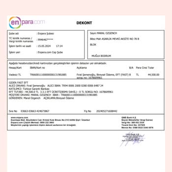 Yanıltıcı Fiyat Politikası Ve Eksik Fatura Sorunu