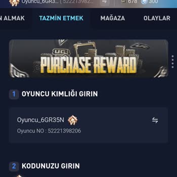 MidasBuy Sent My Purchase to the Wrong Account—I Need a Refund