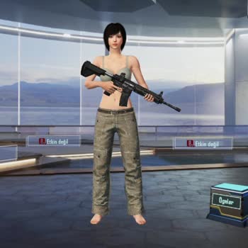 MidasBuy Sent My Purchase to the Wrong Account—I Need a Refund