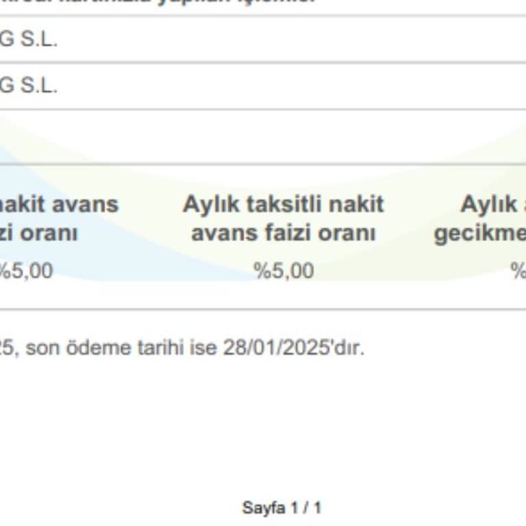 Stayforlong Charged Me Twice for Hilton Kozyatağı Booking