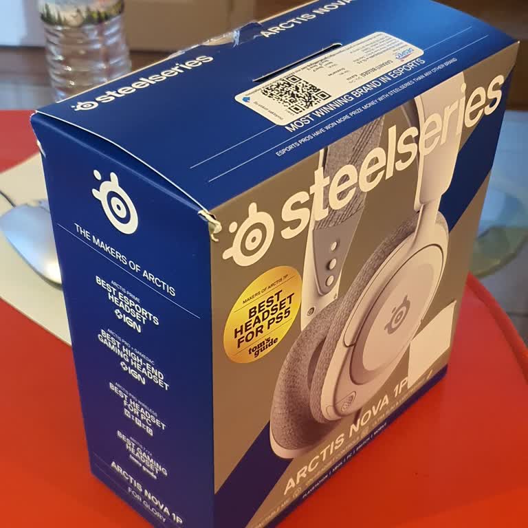 Yanlış Sipariş Ve İade Sorunu: Mağduriyet Yaşıyorum