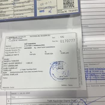 Sigorta Sürecindeki Aksaklıklar Ve Mağduriyet