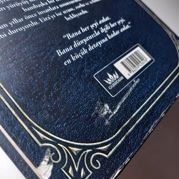 Tamadres.com Sürekli Hasarlı Kitaplar Ve Yetersiz Müşteri Hizmeti