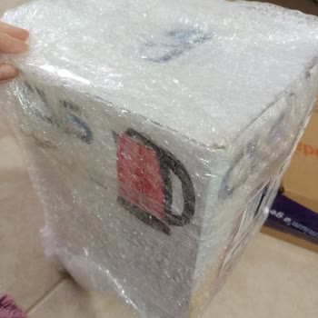 Yanlış Ürün Gönderimi Ve Hepsiburada'nın Yetersiz Çözüm Süreci