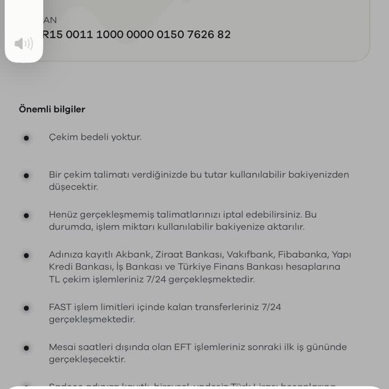 Paribu'da İşlem Sorunları Ve Teknik Destek Eksikliği