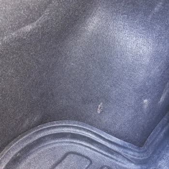 Fiat Egea Servisinden Yetersiz İletişim Ve Hatalı İşlem