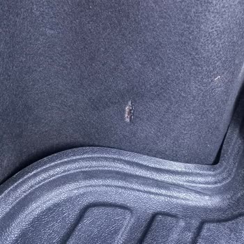 Fiat Egea Servisinden Yetersiz İletişim Ve Hatalı İşlem