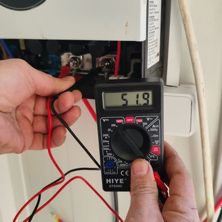 Uretech Enerji Mühendislik Ürüne Sahip Çıkmıyorlar