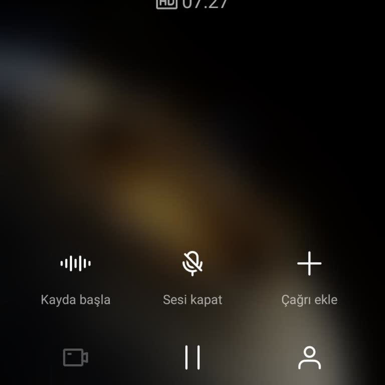 Aveon Sigorta İle İletişim Sorunu