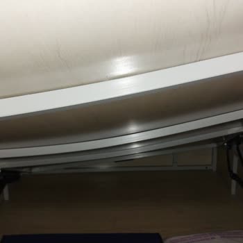 Bellona Garanti Kapsamında Çözülmeyen Yatak Ve Baza Sorunu