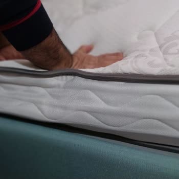 Bellona Garanti Kapsamında Çözülmeyen Yatak Ve Baza Sorunu