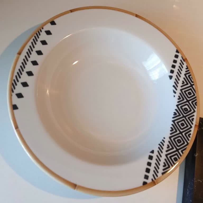 Karaca Züccaciye Yedek Parça Talep Sürecinde Yaşanan Sorunlar