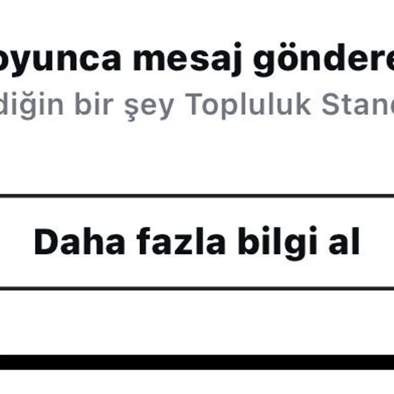 Sürekli Haksız Banlar: Instagram'da Sabır Tükeniyor