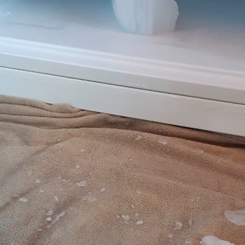 Beko Buzdolabında Sürekli Buzlanma Sorunu