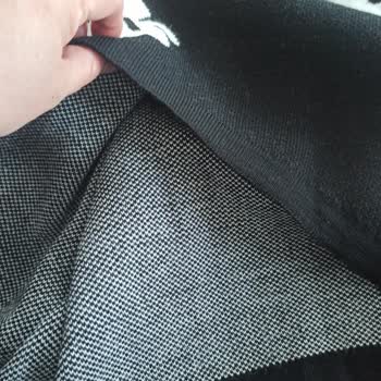 Beklentileri Karşılamayan Ürün Ve İlgisiz Satıcı