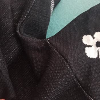 Beklentileri Karşılamayan Ürün Ve İlgisiz Satıcı