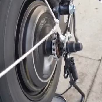 Geç Teslimat Ve Arızalı Ürün Sorunu