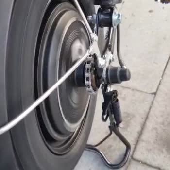 Geç Teslimat Ve Arızalı Ürün Sorunu