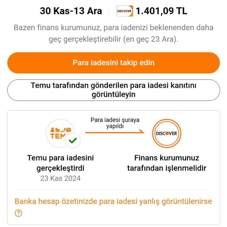 Ziraat Bankası'ndan Beklenen İade: Mağduriyet Ve Çözüm Arayışı