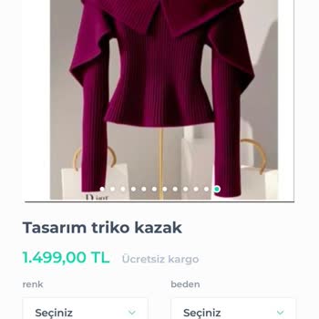 Faturasız Satış Ve İade Hakkının İhlali