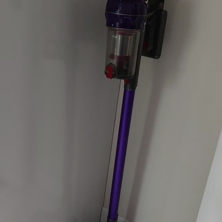 Kısa Sürede Bozulan Cihaz Ve İade Talebi