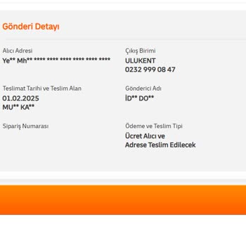 Vodafone Net Modem İadesi Kabusu
