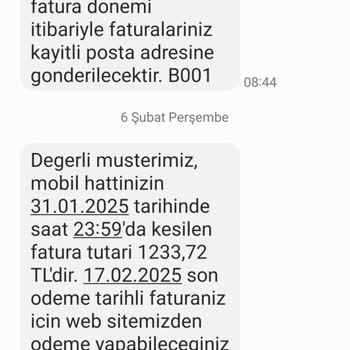Taahhüt Süresi Yanılgısı Ve Haksız Cayma Bedeli